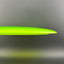 Controlador de Disco de Golf Innova Champion Tern