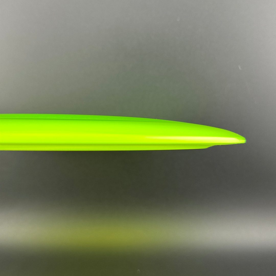 Controlador de Disco de Golf Innova Champion Tern