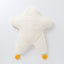 Little Yellow Duck Baby Sleeping Bag