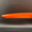 Disque F3 Prototype - Signé par Garrett Gurthie et Stan Hubbard