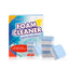 Premium Toilet Bowl Cleaner with Fresh Lemon Scent