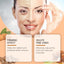 Firming Ball Essence Gentle Hydrating Firming Moisturizing Nourishing Lifting Facial Skin Care - Korvel
