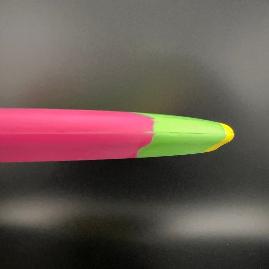 ecoFLEX Capybara Disco de Golf Midrange