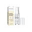 Pore Contouring Primer, Brightening Moisturizing Concealer Natural Contouring Primer - Korvel