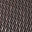 Littleton Barstool - Elegant Brown Design