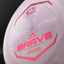 Latitude 64 Royal Grand Brave Disco de Golf Driver