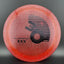 Quantum Stardust Astra Disc - Rare 2017 DU Open Edition