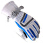 Winter Warm Snowboarding Ski Gloves men women Kids Snow Mittens Waterproof Skiing Breathable Air S/M/L/XL - Korvel
