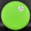 K3 Hard Svea - Limited Edition Flying Disc