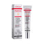 Centella Light Eye Concealer, Cover Blemishes Without Card Powder Refreshing Moisturizing Moisturizing Light - Korvel