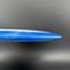 Fuzion-Ice Orbit Vandal - Ricky Wysocki - 2023 Trilogy Challenge