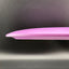 Ozone Premium Disc Golf Driver - Rare Air Discs Ghost Stamp