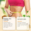 Bee Venom Beauty Considerate Body Shaping Body For Lazy Body Firming Body Skin Thighs Bye Meat - Korvel