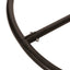 HANGING CHAIR BOTTOM - Korvel