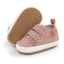 Premium Spring and Autumn Baby Toddler Shoes M1993