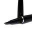 IMAGIC Professional Makeup Waterproof Long Lasting Liquid Eyeliner - Korvel