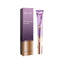 Electric Anti-Wrinkle Eye Cream Lifts, Strengthens, Moisturizes And Reduces Fine Lines, Bags And Dark Circles Under Eye Care - Korvel