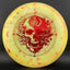 Doomsday Discs Fatal Blackout Fairway Driver