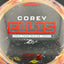 Jawbreaker Z FLX Force - 2024 Corey Ellis Tour Series Disc