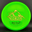 K1 Hard Berg - Josef Berg Team Series Disc