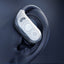 M78 Open Bluetooth Earphones with Noise Reduction
