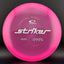 Latitude 64° Opto Striker Controlador de Fairway