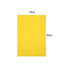 Double sidedStrong Flies Traps Bugs Sticky Board Catching Aphid Insects Killer fly Control Whitefly Thrip Leafminer Glue Sticker - Korvel
