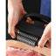 ProTenderizer Meat Tool for Perfectly Tender Cuts