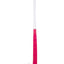 Beginner Indian Maharadja: Customize Your Stick Size & Design! - Korvel