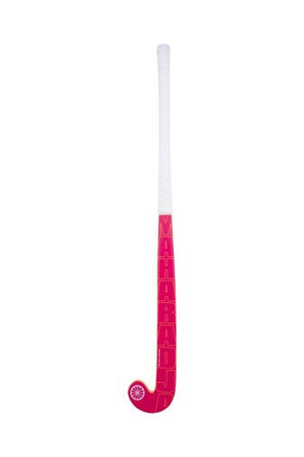 Beginner Indian Maharadja: Customize Your Stick Size & Design! - Korvel