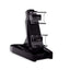 Premium PS5 Controller Charging Dock