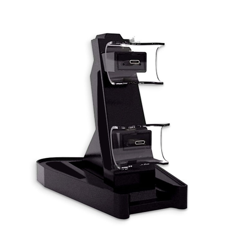 Premium PS5 Controller Charging Dock