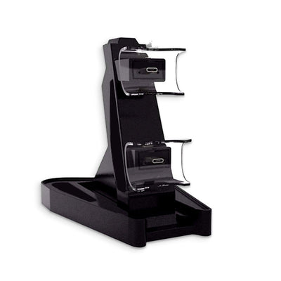 Premium PS5 Controller Charging Dock