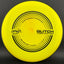 MVP Soft Neutron Glitch Disc Golf Driver