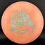 Colorshift ESP Cigarra - DGLO 2025 Limited Edition