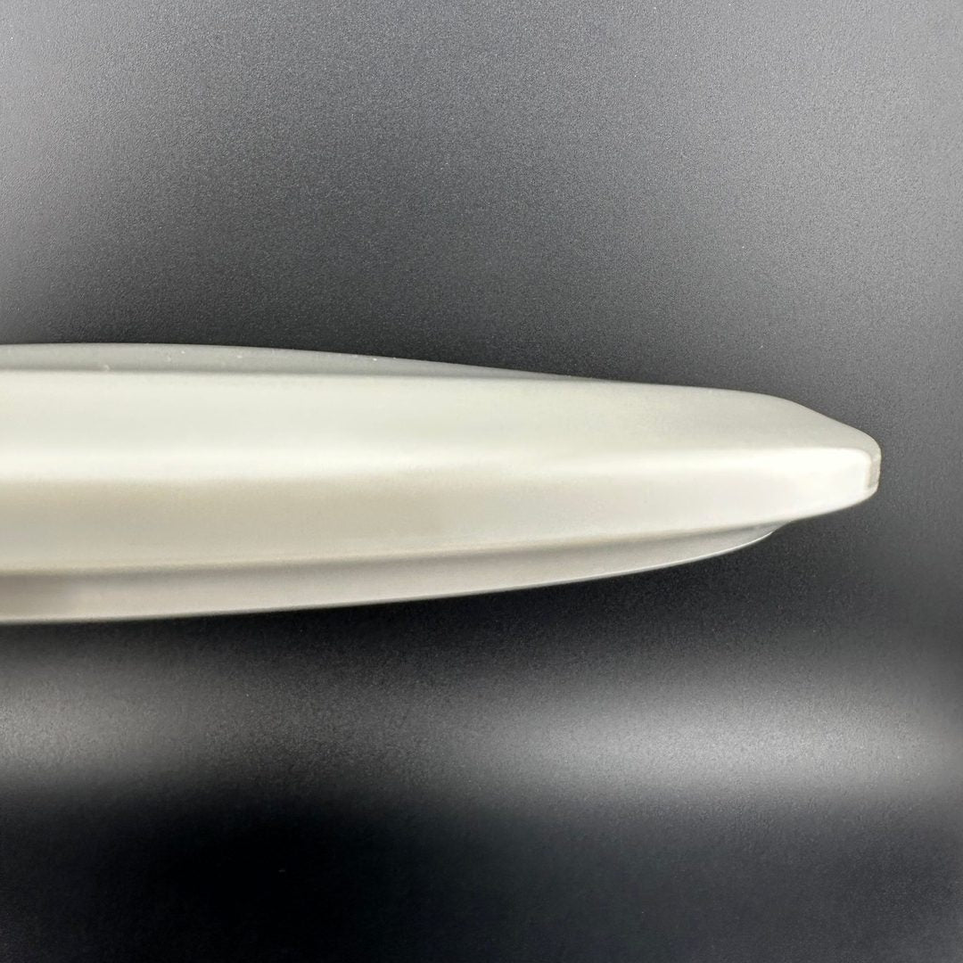 Forged Supra - F2 X-Out Disc Golf Mid-Range