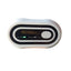 Portable CPAP Machine Sanitizer for Travel Use