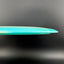 Proto Glow Halo Star Mamba - Juliana Korver 2026 Tour Series