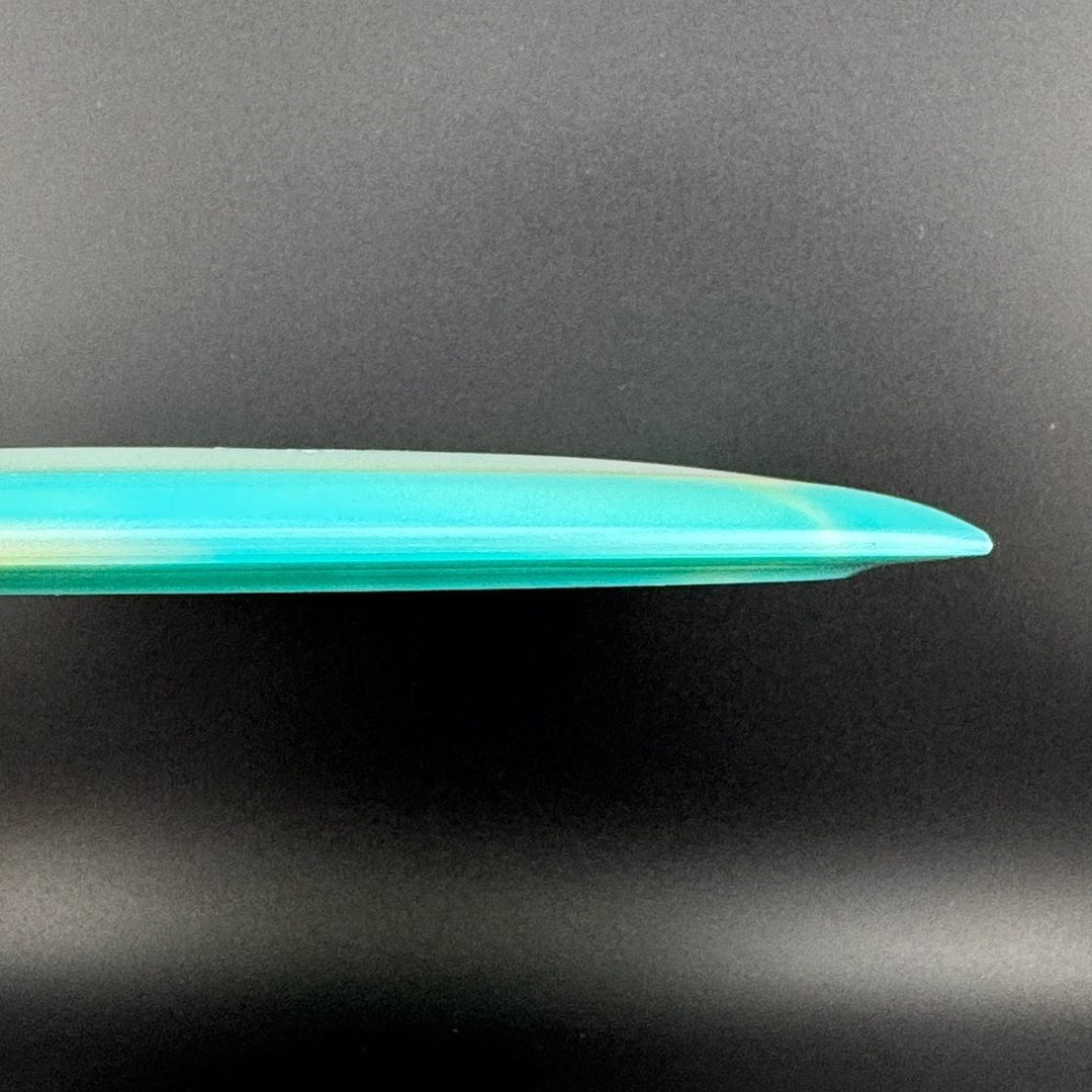 Proto Glow Halo Star Mamba - Juliana Korver 2026 Tour Series