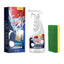 Stone Cleaning Spray, Domestic Kitchen Marble Tile Decontamination Repair Scratch Cleaner - Korvel