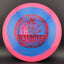 Halo Star Destroyer - Garrett Gurthie 2026 Tour Series Disc