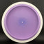 MVP Fission Wave Disc Golf Driver