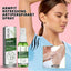 Mild and Non-Irritating Anti-Perspirant with Lasting Fragrance