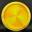 Swirl ESP FLX Cicada - Open de Australasia 2026
