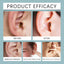 Gentle Earwax Cleaning Spray for Daily Care