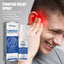 Premium Ear Care Spray for Gentle Earwax Cleaning