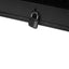 16 Bay Locking Charging Cabinet for Laptops and Chromebooks
