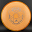 Axiom Fission Rhythm Disco de Golf Driver