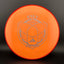 Axiom Fission Envy Disc Golf Putter