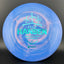 Swirly S-Line TD - Ella Hansen Limited Edition Disc
